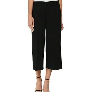 Vince Camuto Culottes